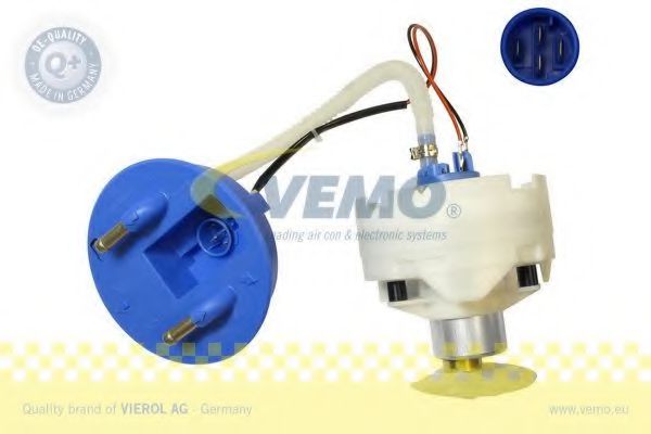 VEMO V10-09-0860