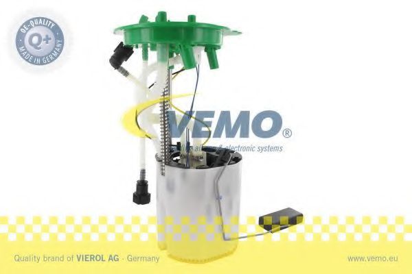 VEMO V10-09-0864