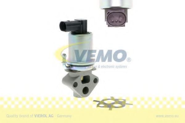 VEMO V10-63-0007