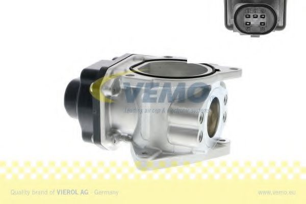 VEMO V10-63-0045