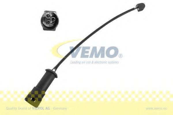 VEMO V10-72-0803