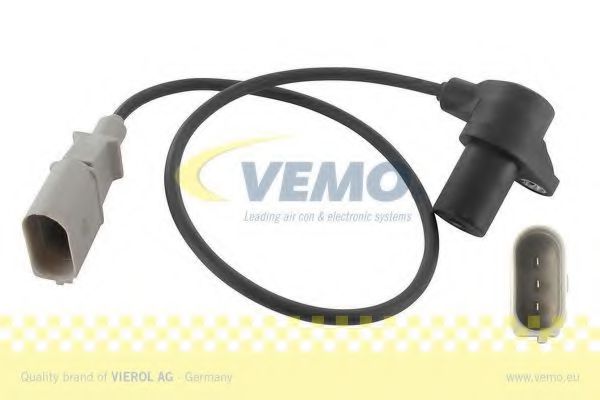 VEMO V10-72-0983