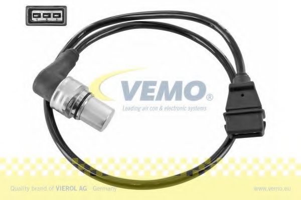 VEMO V10-72-1029-1