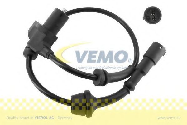 VEMO V10-72-1101