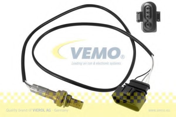 VEMO V10-76-0055