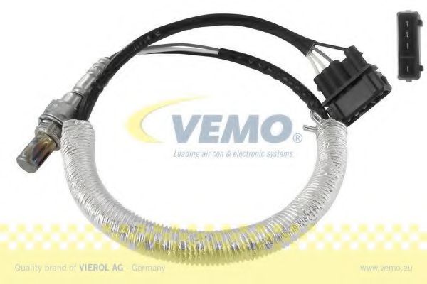 VEMO V10-76-0073