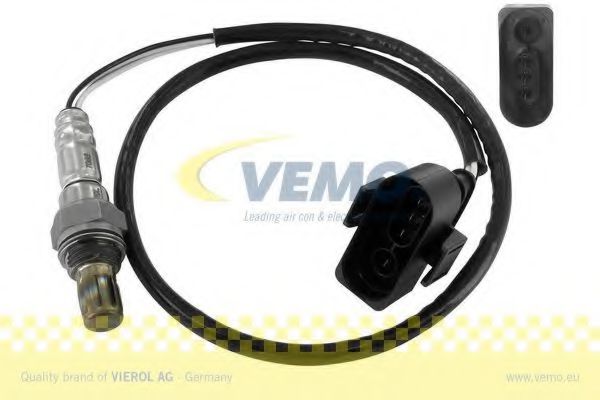 VEMO V10-76-0074