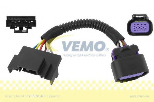 VEMO V24-83-0010