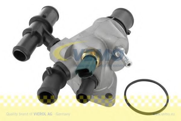 VEMO V24-99-0003