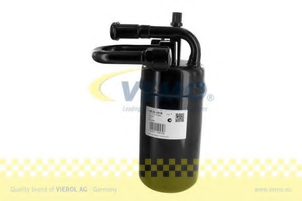 VEMO V25-06-0016