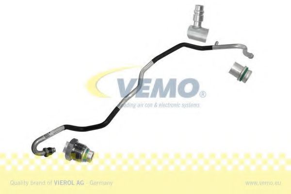 VEMO V15-20-0004