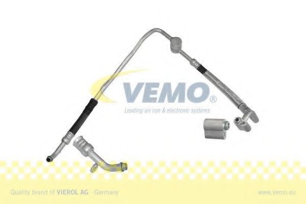 VEMO V15-20-0039