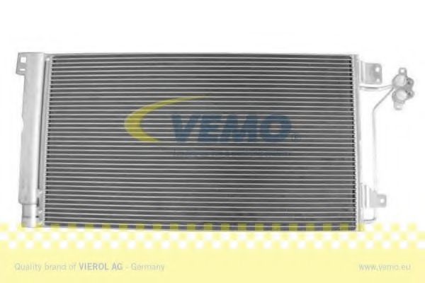 VEMO V15-62-1031