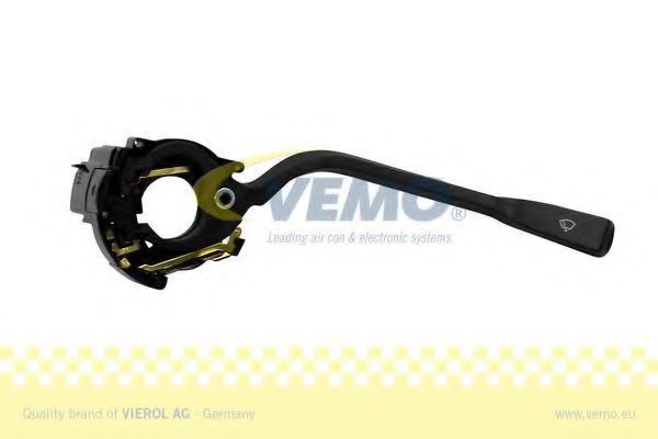 VEMO V15-80-3256