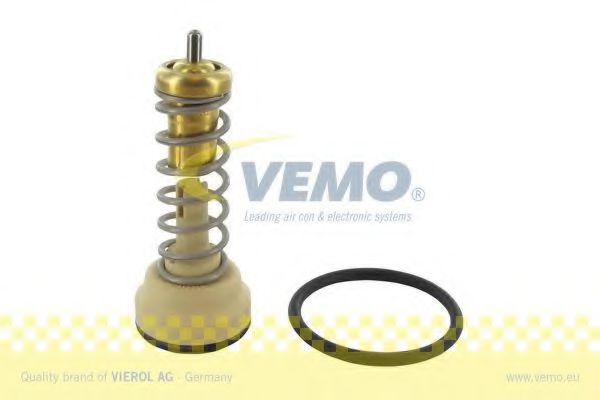 VEMO V15-99-2063
