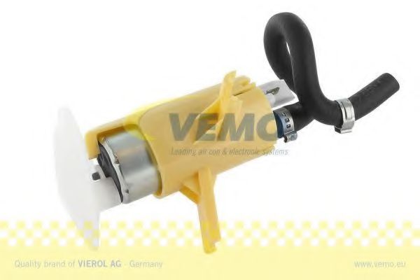 VEMO V20-09-0086