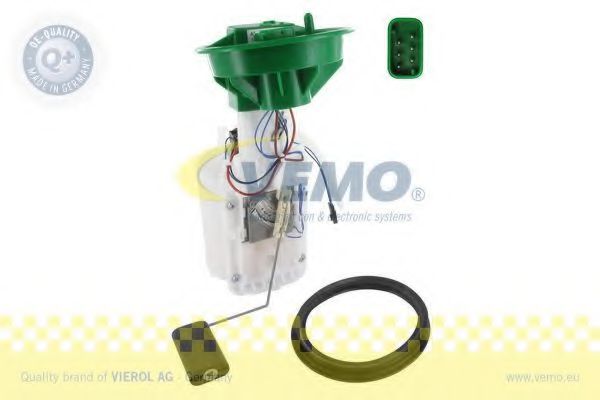 VEMO V20-09-0464