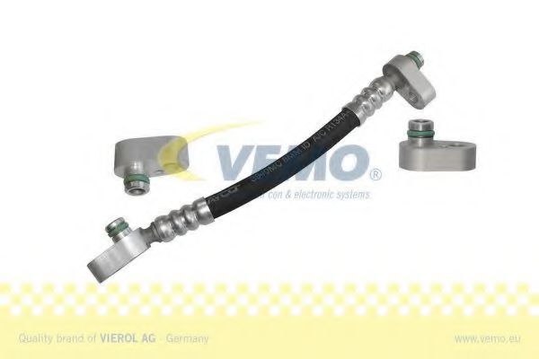 VEMO V20-20-0003