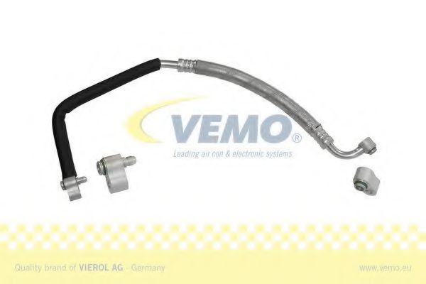 VEMO V20-20-0012