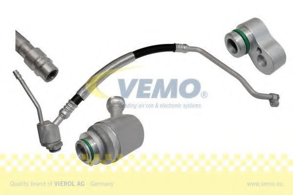 VEMO V20-20-0017