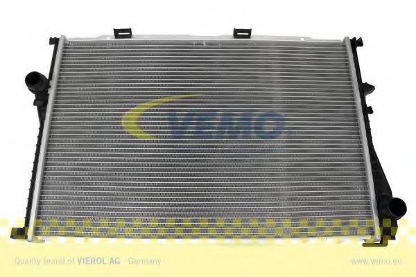 VEMO V20-60-1525