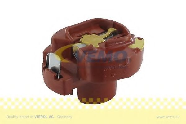 VEMO V20-70-0005