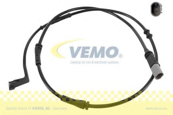 VEMO V20-72-5153