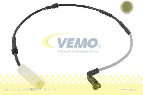 VEMO V20-72-5157
