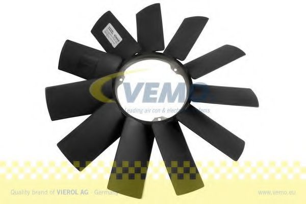 VEMO V20-90-1108