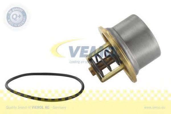 VEMO V20-99-0171