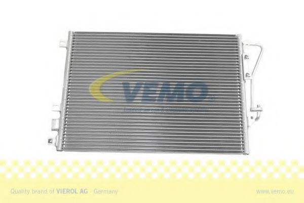 VEMO V21-62-0001