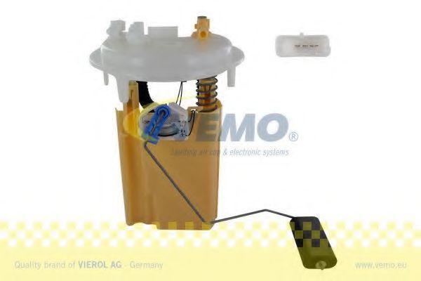 VEMO V22-09-0004