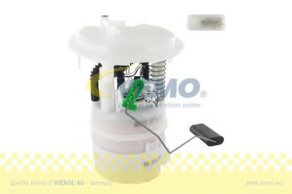 VEMO V22-09-0005