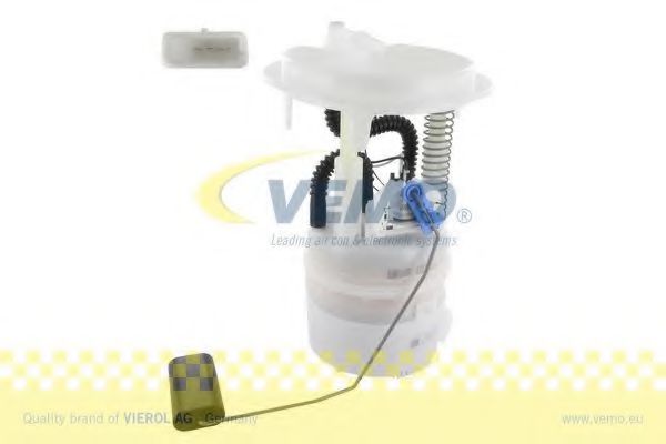 VEMO V22-09-0024