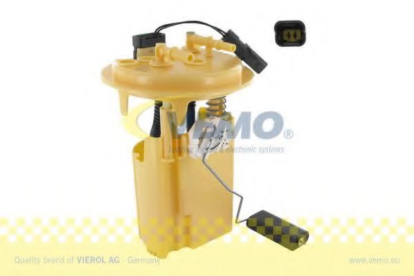 VEMO V22-09-0029