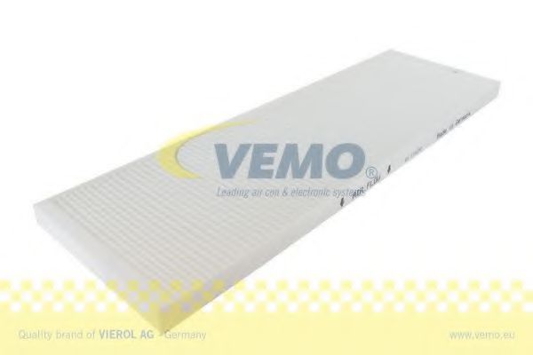 VEMO V22-30-1001