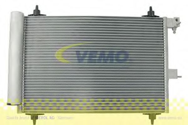 VEMO V22-62-0003