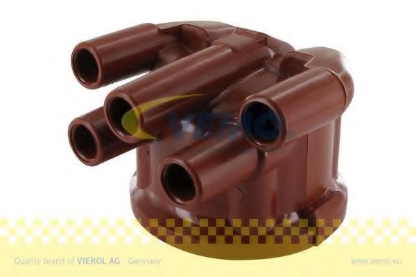 VEMO V22-70-0020