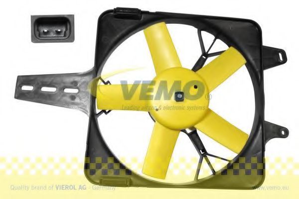 VEMO V24-01-1214