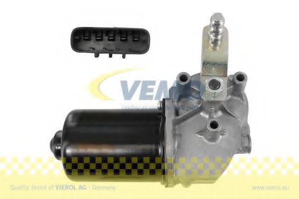 VEMO V24-07-0020