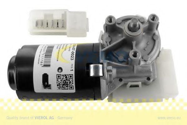 VEMO V24-07-0023