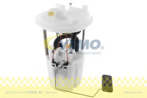 VEMO V24-09-0036