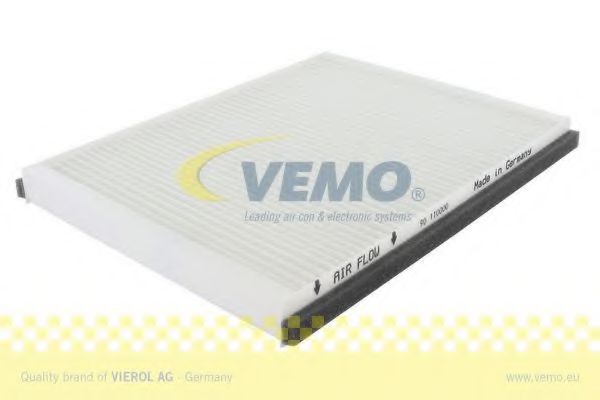 VEMO V24-30-1110