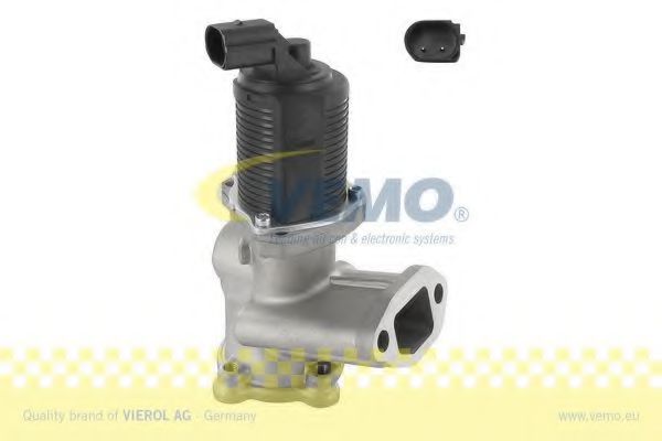 VEMO V24-63-0005