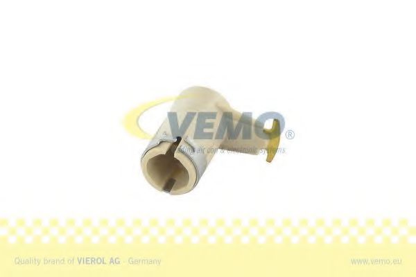 VEMO V24-70-0023