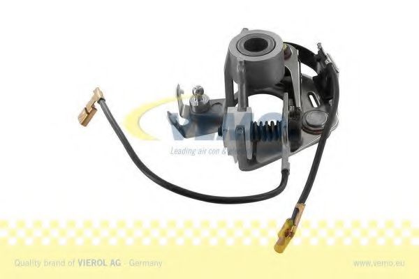 VEMO V24-70-0038