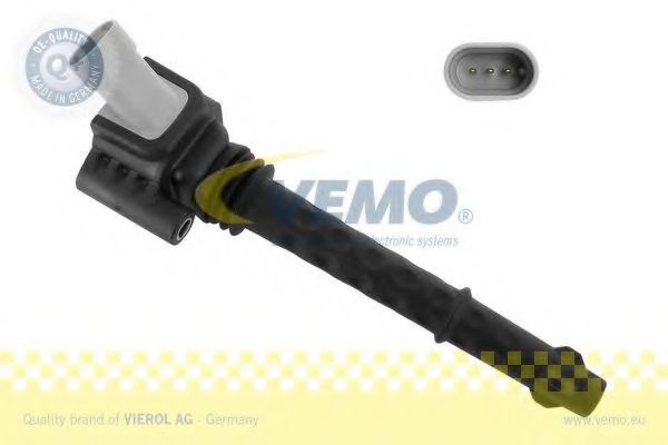 VEMO V24-70-0041