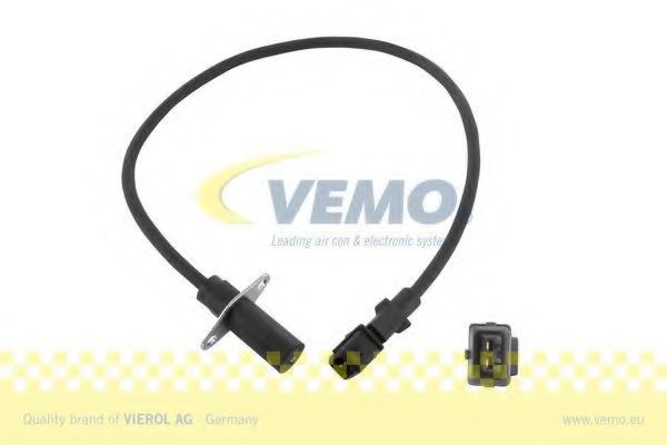 VEMO V24-72-0021
