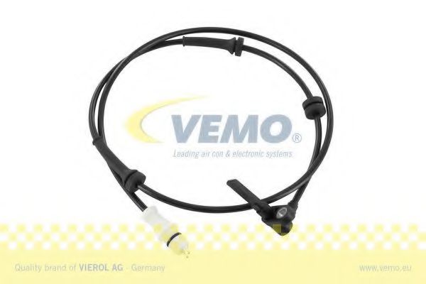 VEMO V24-72-0032