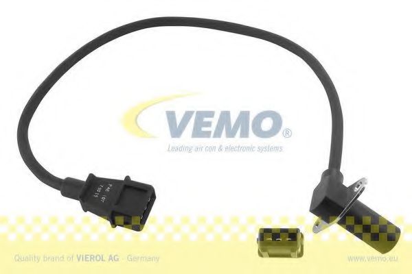 VEMO V24-72-0066
